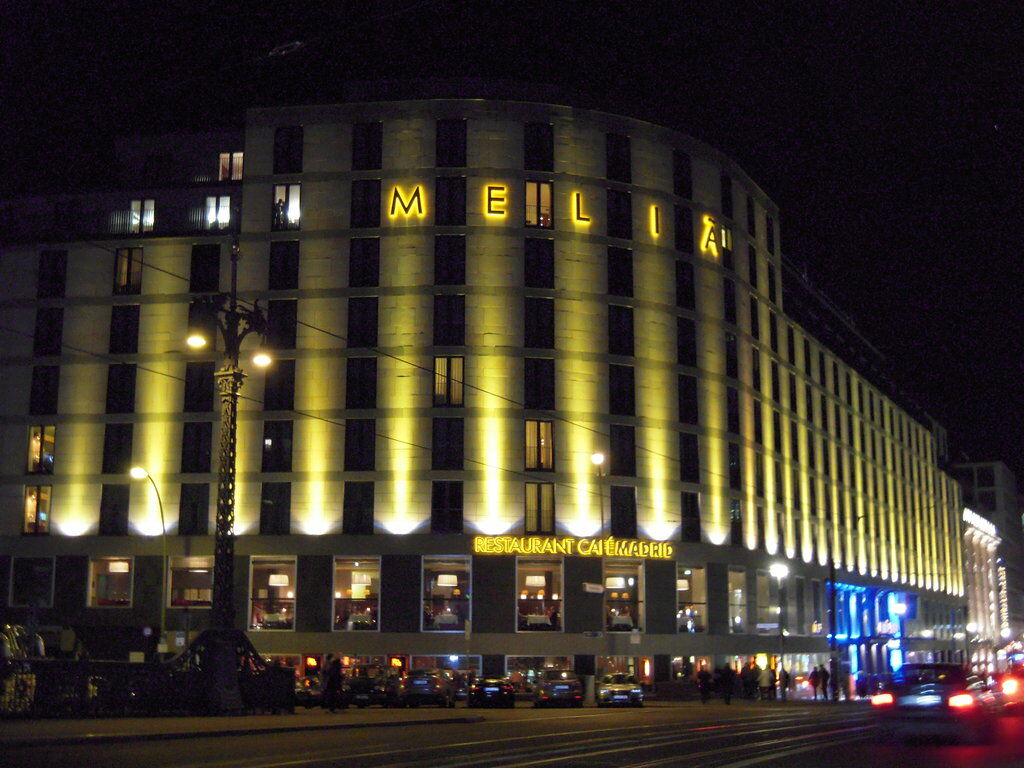 pic-melia-hotel-berlin-88.JPEG